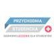 Przychodnia Studencka Lublin