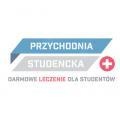 Przychodnia Studencka LublinLublin - Przychodnia