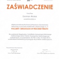 Powiększ obraz: certificate 9