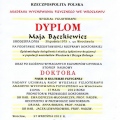 Powiększ obraz: certificate 7