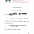 Powiększ obraz: certificate 5