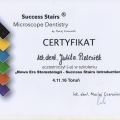 Powiększ obraz: certificate 11