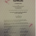 Powiększ obraz: certificate 1