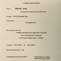 Powiększ obraz: certificate 5