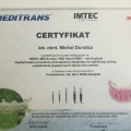 Powiększ obraz: certificate 1