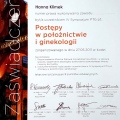Powiększ obraz: certificate 11