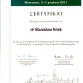 Powiększ obraz: certificate 6