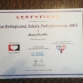 Powiększ obraz: certificate 28