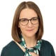 Ewelina Dębska