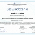 Powiększ obraz: certificate 4