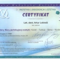 Powiększ obraz: certificate 25
