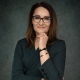 Anna Wójciuk