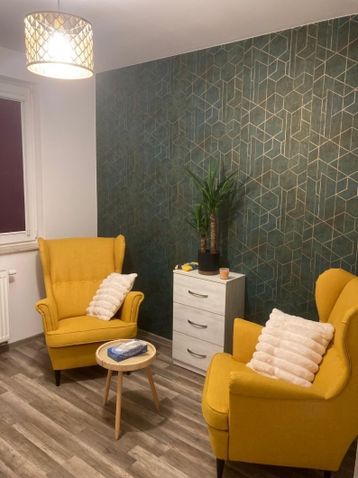 Anna Piątek-Stąpór-0