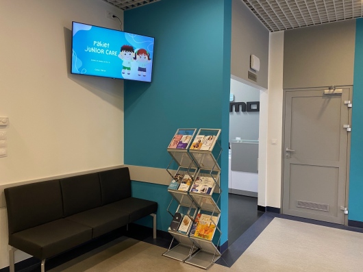 Agnieszka Borowiec-4