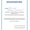 Powiększ obraz: certificate 14
