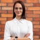 Kamila Starzyńska