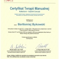 Powiększ obraz: certificate 1