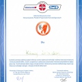 Powiększ obraz: certificate 12