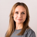 Joanna Puchała, psychiatra dziecięcy Warszawa