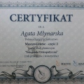 Powiększ obraz: certificate 4