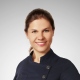 Agnieszka Mocna