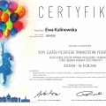 Powiększ obraz: certificate 34