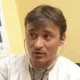 Michał Szejna