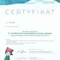 Powiększ obraz: certificate 26