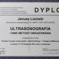 Powiększ obraz: certificate 5