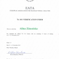 Powiększ obraz: certificate 9