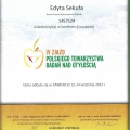 Powiększ obraz: certificate 7