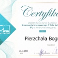 Powiększ obraz: certificate 17