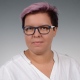 mgr Dominika Suszyło