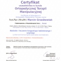 Powiększ obraz: certificate 7
