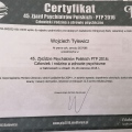 Powiększ obraz: certificate 6