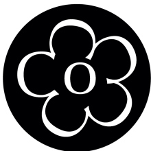 Constance Beauty Clinic