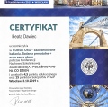 Powiększ obraz: certificate 3