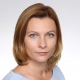 Justyna Szymczuk