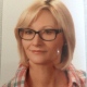 Małgorzata Zawadka