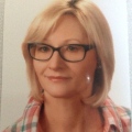 Małgorzata Zawadka, psychoterapeuta Wołomin