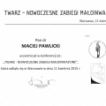 Powiększ obraz: certificate 14