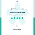 Powiększ obraz: certificate 2