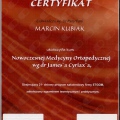 Powiększ obraz: certificate 2