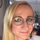Weronika Leszczyńska