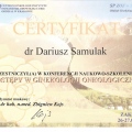 Powiększ obraz: certificate 52