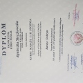Powiększ obraz: certificate 6