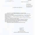 Powiększ obraz: certificate 3