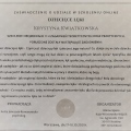 Powiększ obraz: certificate 4