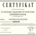 Powiększ obraz: certificate 53