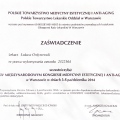 Powiększ obraz: certificate 7